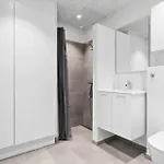 774-hvide-sande-norregade-2-nr-7 Apartman *