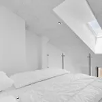 774-hvide-sande-norregade-2-nr-7 Apartman *