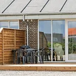 Apartman 774-hvide-sande-norregade-2-nr-7