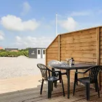 Apartman 774-hvide-sande-norregade-2-nr-7 Hvide Sande