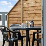 Apartman 774-hvide-sande-norregade-2-nr-7 Hvide Sande