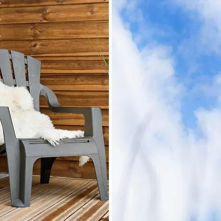 774-hvide-sande-norregade-2-nr-7 아파트 *