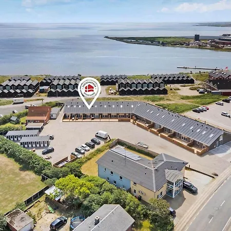 774-hvide-sande-norregade-2-nr-7 흐비드 산드