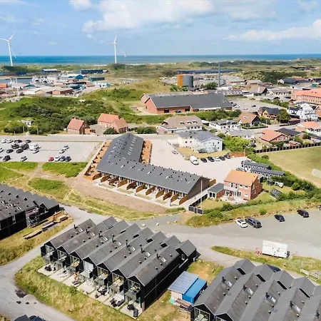 774-hvide-sande-norregade-2-nr-7 흐비드 산드