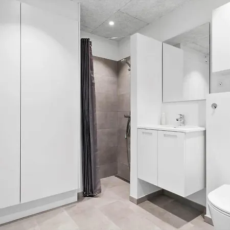 774-hvide-sande-norregade-2-nr-7 فيد ساندي