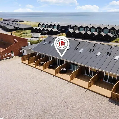 774-hvide-sande-norregade-2-nr-7 흐비드 산드