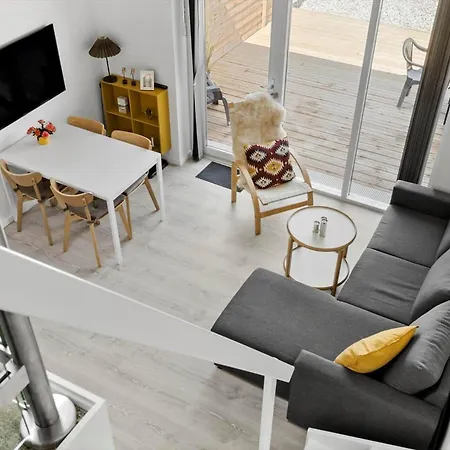 774-hvide-sande-norregade-2-nr-7 فيد ساندي