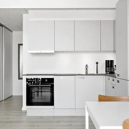 774-hvide-sande-norregade-2-nr-7 Hvide Sande