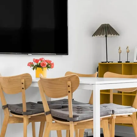 Apartment 774-hvide-sande-norregade-2-nr-7 *