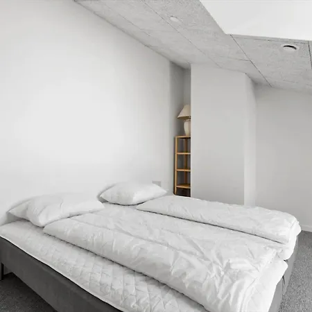 774-hvide-sande-norregade-2-nr-7 Apartment *