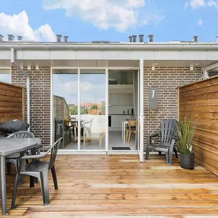 774-hvide-sande-norregade-2-nr-7 Hvide Sande