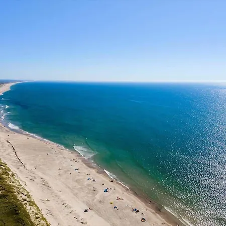 774-hvide-sande-norregade-2-nr-7 Hvide Sande