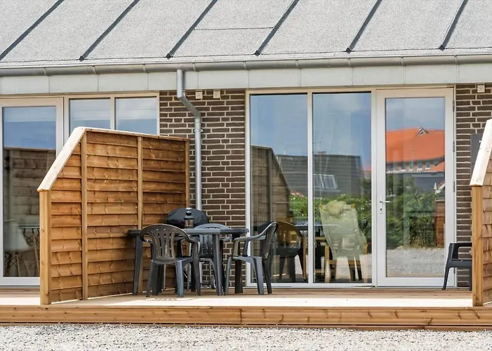 Lejlighed 774-hvide-sande-norregade-2-nr-7